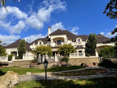 Дом по адресу (площадь 1200 м²) - imageAlt 21 Дом по адресу (площадь 1200 м²) - Atlanta.ua - imageAlt 21
