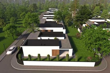 Дом по адресу (площадь 125 м²) - imageAlt 57 Дом по адресу (площадь 125 м²) - Atlanta.ua - imageAlt 57