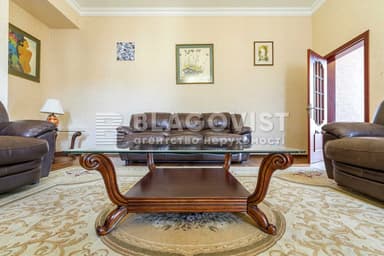 Многокомнатная квартира по адресу (площадь 126,8 м²) - фото 77 Многокомнатная квартира по адресу (площадь 126,8 м²) - Atlanta.ua - фото 77