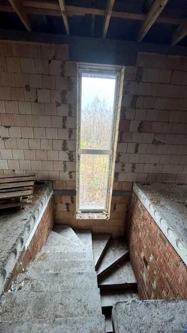 Будинок за адресою вул. Кошового О. (площа 118 м²) - фото 37 Будинок за адресою вул. Кошового О. (площа 118 м²) - Atlanta.ua - фото 37