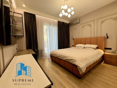 3-кімнатна квартира за адресою вул. Азарова віце-адм. (площа 106 м²) - фото 164 3-кімнатна квартира за адресою вул. Азарова віце-адм. (площа 106 м²) - Atlanta.ua - фото 164