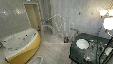 3-комнатная квартира по адресу Французский бул. (площадь 150 м²) - imageAlt 33 3-комнатная квартира по адресу Французский бул. (площадь 150 м²) - Atlanta.ua - imageAlt 33