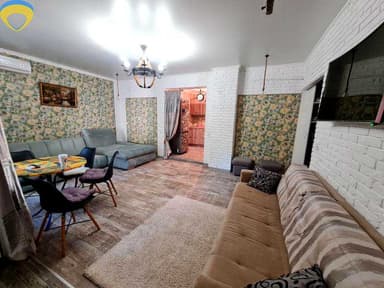 Будинок за адресою Люстдорфська дор. (площа 200 м²) - фото 10 Будинок за адресою Люстдорфська дор. (площа 200 м²) - Atlanta.ua - фото 10