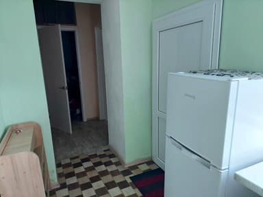 2-комнатная квартира по адресу ул. Балковская (площадь 37 м²) - imageAlt 13 2-комнатная квартира по адресу ул. Балковская (площадь 37 м²) - Atlanta.ua - imageAlt 13
