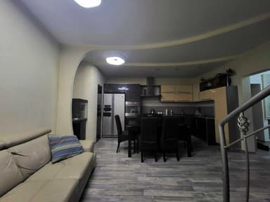 Будинок за адресою вул. Промислова (площа 143,9 м²) - фото 20 Будинок за адресою вул. Промислова (площа 143,9 м²) - Atlanta.ua - фото 20
