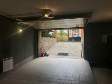 Дом по адресу (площадь 438 м²) - imageAlt 68 Дом по адресу (площадь 438 м²) - Atlanta.ua - imageAlt 68