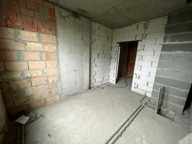 2-комнатная квартира по адресу ул. Мироновская (площадь 57,2 м²) - imageAlt 36 2-комнатная квартира по адресу ул. Мироновская (площадь 57,2 м²) - Atlanta.ua - imageAlt 36