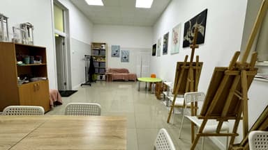 Коммерческая недвижимость по адресу ул. Златоустовская (площадь 280 м²) - imageAlt 46 Коммерческая недвижимость по адресу ул. Златоустовская (площадь 280 м²) - Atlanta.ua - imageAlt 46