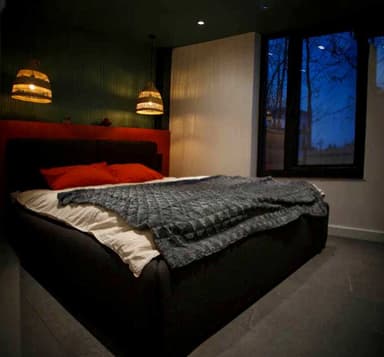 Дом по адресу (площадь 85 м²) - imageAlt 31 Дом по адресу (площадь 85 м²) - Atlanta.ua - imageAlt 31