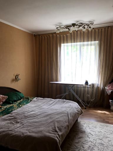 Дом по адресу ул. Куприна (площадь 174 м²) - фото 29 Дом по адресу ул. Куприна (площадь 174 м²) - Atlanta.ua - фото 29