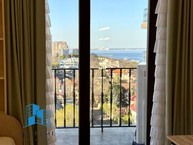 3-кімнатна квартира за адресою вул. Азарова віце-адм. (площа 106 м²) - фото 153 3-кімнатна квартира за адресою вул. Азарова віце-адм. (площа 106 м²) - Atlanta.ua - фото 153