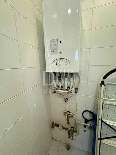 2-кімнатна квартира за адресою (площа 156 м²) - imageAlt 38 2-кімнатна квартира за адресою (площа 156 м²) - Atlanta.ua - imageAlt 38