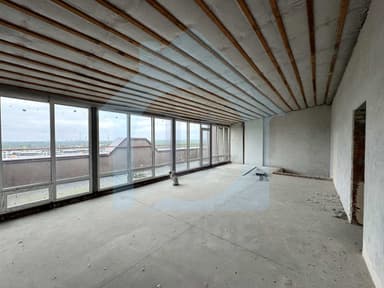 Многокомнатная квартира по адресу пер. Энергетиков (площадь 166 м²) - imageAlt 34 Многокомнатная квартира по адресу пер. Энергетиков (площадь 166 м²) - Atlanta.ua - imageAlt 34