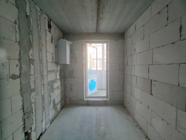 2-комнатная квартира по адресу ул. Атамана Ситка (площадь 50 м²) - фото 26 2-комнатная квартира по адресу ул. Атамана Ситка (площадь 50 м²) - Atlanta.ua - фото 26