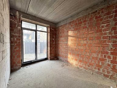 Дом по адресу (площадь 155 м²) - imageAlt 48 Дом по адресу (площадь 155 м²) - Atlanta.ua - imageAlt 48