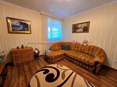 Дом по адресу ул. Корытнянская (площадь 140 м²) - imageAlt 25 Дом по адресу ул. Корытнянская (площадь 140 м²) - Atlanta.ua - imageAlt 25