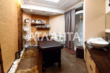 Коммерческая недвижимость по адресу ул. Говорова марш. (площадь 178 м²) - imageAlt 48 Коммерческая недвижимость по адресу ул. Говорова марш. (площадь 178 м²) - Atlanta.ua - imageAlt 48