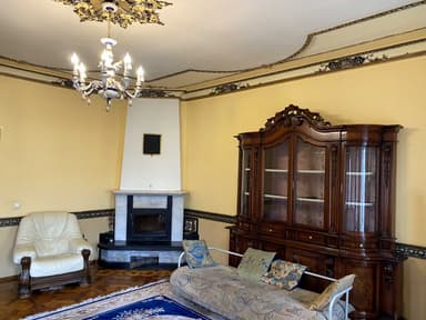 Дом по адресу Амундсена 2-й пер. (площадь 388,5 м²) - фото 24 Дом по адресу Амундсена 2-й пер. (площадь 388,5 м²) - Atlanta.ua - фото 24