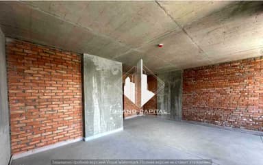 2-комнатная квартира по адресу ул. Гродненская (площадь 67,4 м²) - фото 22 2-комнатная квартира по адресу ул. Гродненская (площадь 67,4 м²) - Atlanta.ua - фото 22