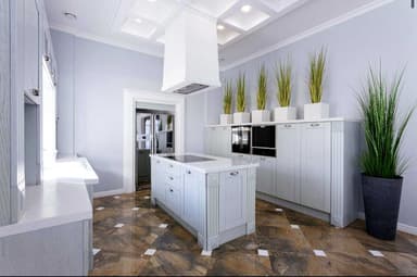 Дом по адресу (площадь 270 м²) - imageAlt 85 Дом по адресу (площадь 270 м²) - Atlanta.ua - imageAlt 85