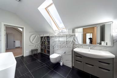 Будинок за адресою (площа 440 м²) - фото 94 Будинок за адресою (площа 440 м²) - Atlanta.ua - фото 94
