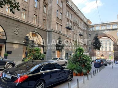 Многокомнатная квартира по адресу (площадь 126,8 м²) - фото 117 Многокомнатная квартира по адресу (площадь 126,8 м²) - Atlanta.ua - фото 117
