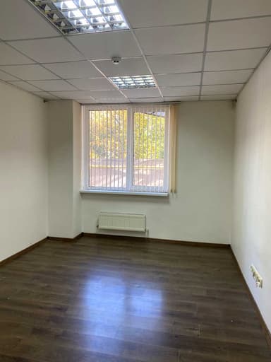 Коммерческая недвижимость по адресу Обсерваторный пер. (площадь 154 м²) - imageAlt 49 Коммерческая недвижимость по адресу Обсерваторный пер. (площадь 154 м²) - Atlanta.ua - imageAlt 49