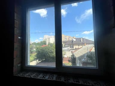 2-кімнатна квартира за адресою вул. Миронівська (площа 55,2 м²) - фото 42 2-кімнатна квартира за адресою вул. Миронівська (площа 55,2 м²) - Atlanta.ua - фото 42
