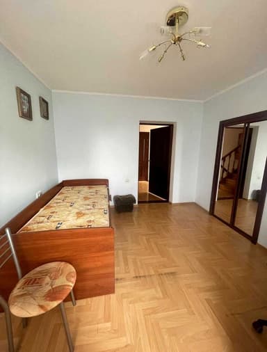 Дом по адресу ул. Вокзальная (площадь 272 м²) - imageAlt 38 Дом по адресу ул. Вокзальная (площадь 272 м²) - Atlanta.ua - imageAlt 38