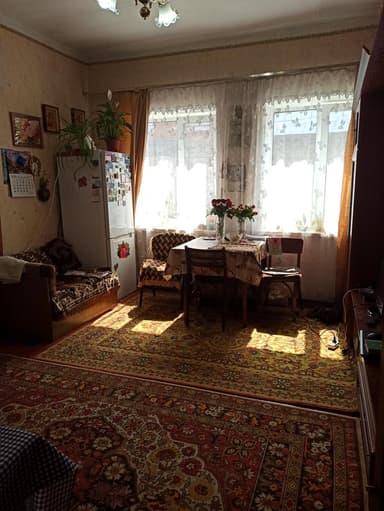 2-комнатная квартира по адресу ул. Кориатовичей Князей (площадь 36 м²) - imageAlt 20 2-комнатная квартира по адресу ул. Кориатовичей Князей (площадь 36 м²) - Atlanta.ua - imageAlt 20
