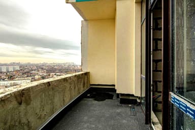 3-комнатная квартира по адресу Фонтанская дор. (площадь 195 м²) - фото 14 3-комнатная квартира по адресу Фонтанская дор. (площадь 195 м²) - Atlanta.ua - фото 14