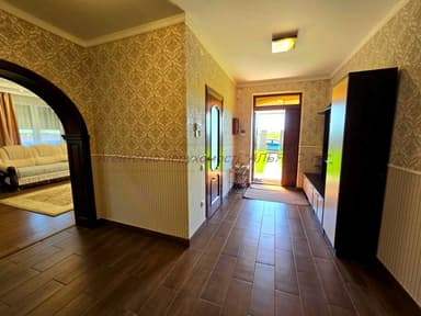 Дом по адресу ул. Корытнянская (площадь 140 м²) - imageAlt 28 Дом по адресу ул. Корытнянская (площадь 140 м²) - Atlanta.ua - imageAlt 28