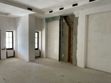 Дом по адресу (площадь 1200 м²) - imageAlt 24 Дом по адресу (площадь 1200 м²) - Atlanta.ua - imageAlt 24