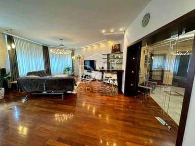 2-кімнатна квартира за адресою (площа 156 м²) - imageAlt 32 2-кімнатна квартира за адресою (площа 156 м²) - Atlanta.ua - imageAlt 32