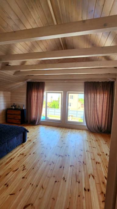 Дом по адресу (площадь 115 м²) - imageAlt 28 Дом по адресу (площадь 115 м²) - Atlanta.ua - imageAlt 28