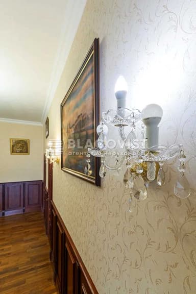 Многокомнатная квартира по адресу (площадь 126,8 м²) - фото 103 Многокомнатная квартира по адресу (площадь 126,8 м²) - Atlanta.ua - фото 103