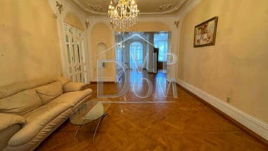 3-комнатная квартира по адресу Французский бул. (площадь 150 м²) - imageAlt 40 3-комнатная квартира по адресу Французский бул. (площадь 150 м²) - Atlanta.ua - imageAlt 40