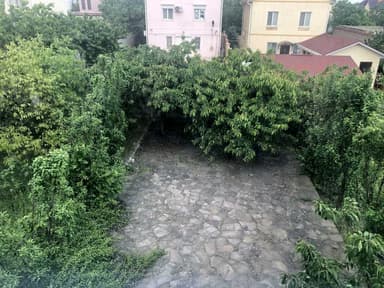 Будинок за адресою вул. Академіка Корольова (площа 300 м²) - фото 62 Будинок за адресою вул. Академіка Корольова (площа 300 м²) - Atlanta.ua - фото 62