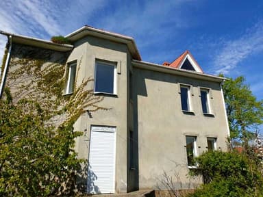 Будинок за адресою вул. Академіка Корольова (площа 300 м²) - фото 37 Будинок за адресою вул. Академіка Корольова (площа 300 м²) - Atlanta.ua - фото 37