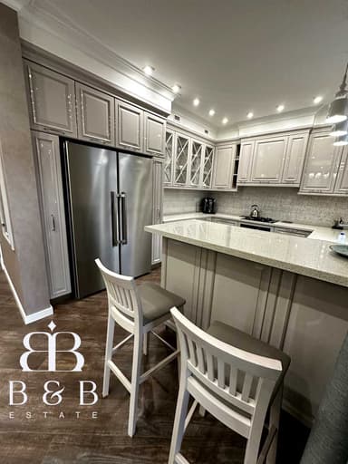 Объект снят с продажи - imageAlt 31 Объект снят с продажи - Atlanta.ua - imageAlt 31