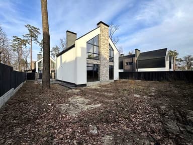 Дом по адресу (площадь 155 м²) - imageAlt 32 Дом по адресу (площадь 155 м²) - Atlanta.ua - imageAlt 32