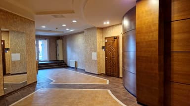Багатокімнатна квартира за адресою вул. Золотоустівська (площа 170 м²) - фото 35 Багатокімнатна квартира за адресою вул. Золотоустівська (площа 170 м²) - Atlanta.ua - фото 35