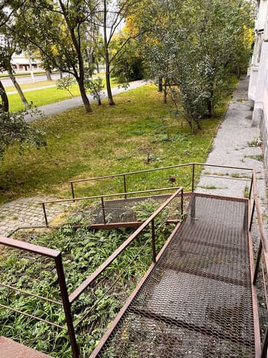Коммерческая недвижимость по адресу (площадь 54 м²) - фото 40 Коммерческая недвижимость по адресу (площадь 54 м²) - Atlanta.ua - фото 40