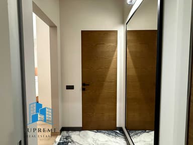 3-кімнатна квартира за адресою вул. Азарова віце-адм. (площа 106 м²) - фото 163 3-кімнатна квартира за адресою вул. Азарова віце-адм. (площа 106 м²) - Atlanta.ua - фото 163