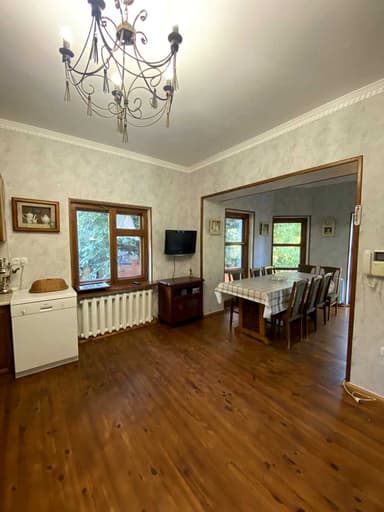 Дом по адресу (площадь 366 м²) - imageAlt 30 Дом по адресу (площадь 366 м²) - Atlanta.ua - imageAlt 30