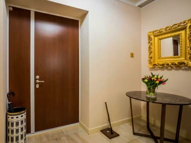 Багатокімнатна квартира за адресою пров. Аскольдів (площа 310 м²) - фото 55 Багатокімнатна квартира за адресою пров. Аскольдів (площа 310 м²) - Atlanta.ua - фото 55