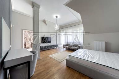 Будинок за адресою (площа 440 м²) - фото 98 Будинок за адресою (площа 440 м²) - Atlanta.ua - фото 98