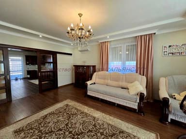 Дом по адресу ул. Корытнянская (площадь 140 м²) - imageAlt 30 Дом по адресу ул. Корытнянская (площадь 140 м²) - Atlanta.ua - imageAlt 30