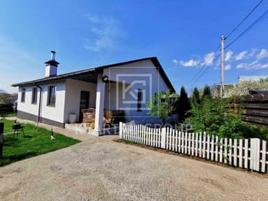 Будинок за адресою вул. Вишнева (площа 95 м²) - фото 40 Будинок за адресою вул. Вишнева (площа 95 м²) - Atlanta.ua - фото 40