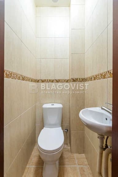 Многокомнатная квартира по адресу (площадь 126,8 м²) - фото 101 Многокомнатная квартира по адресу (площадь 126,8 м²) - Atlanta.ua - фото 101